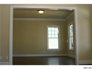 6035 Daphne Circle Fort Mill, SC 29708 - Photo 9 of 16 Gallery Image 9