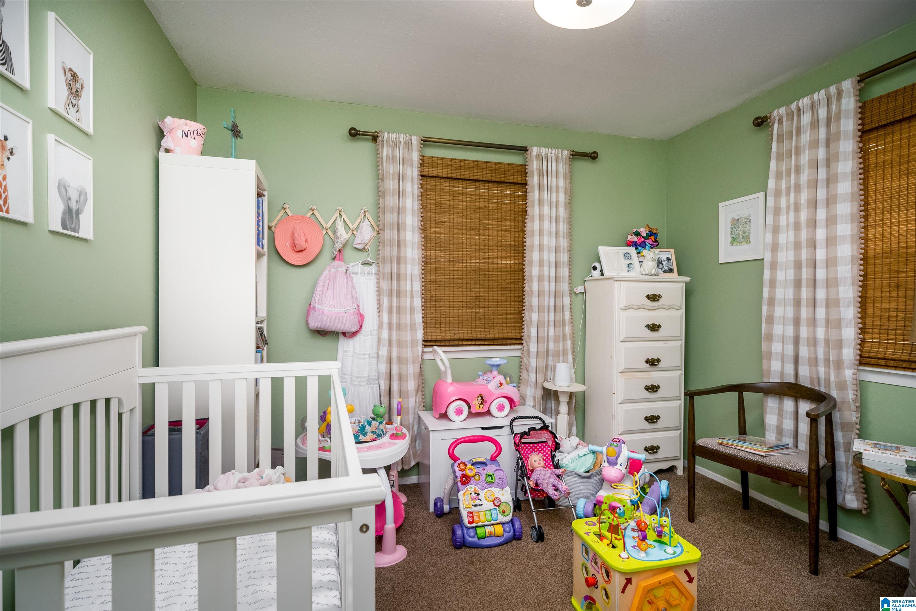 2136 Chapel Hill Road Birmingham, AL 35216 - Photo 14 of 22