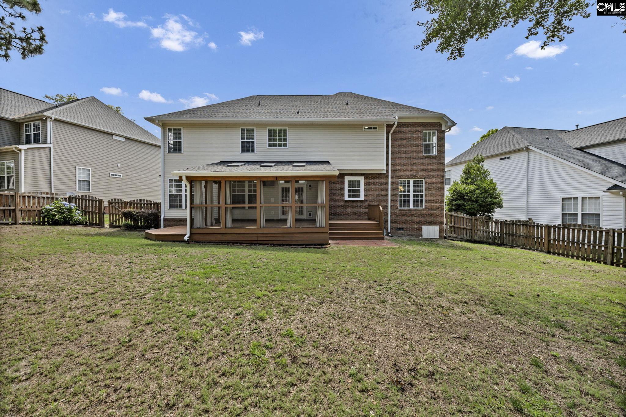 6 Marsh Hawk Lane Columbia, SC 29229 - Photo 45 of 56