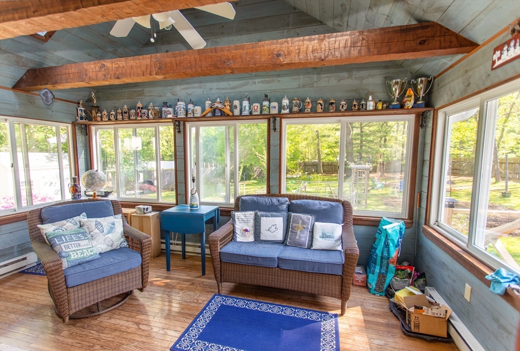 276 Long Pond Road Plymouth, MA 02360 - Photo 6 of 34 Gallery Image 6
