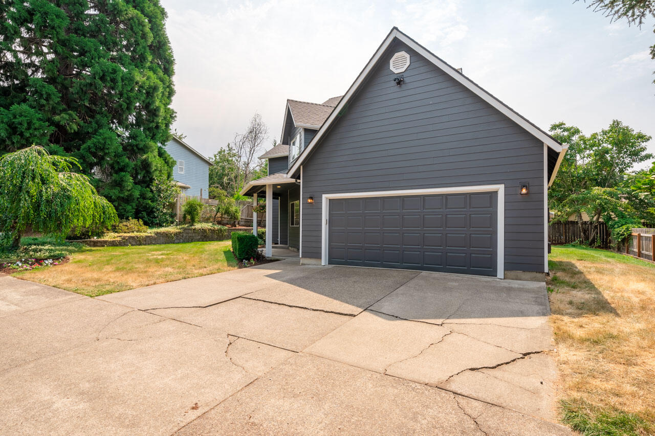 4119 Pringle Road Southeast Salem, OR 97302 - Photo 45 of 73 4119-Pringle-Rd-SE-7