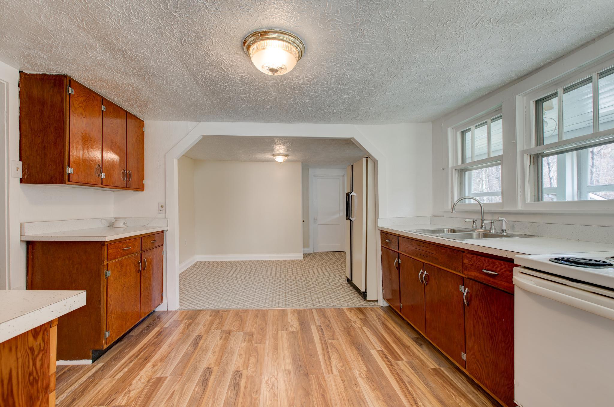 9660 Cranston Road Morehead, KY 40351 - Photo 19 of 25 261A6595_6_7
