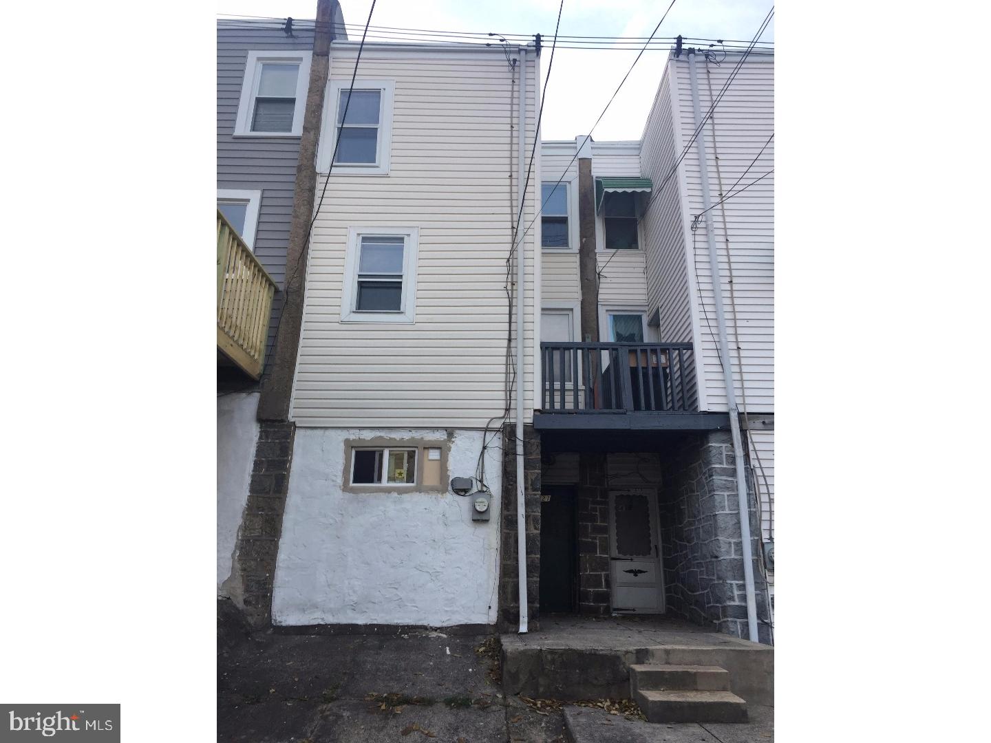 421 Woodcliffe Road Upper Darby, PA 19082 - Photo 12 of 12