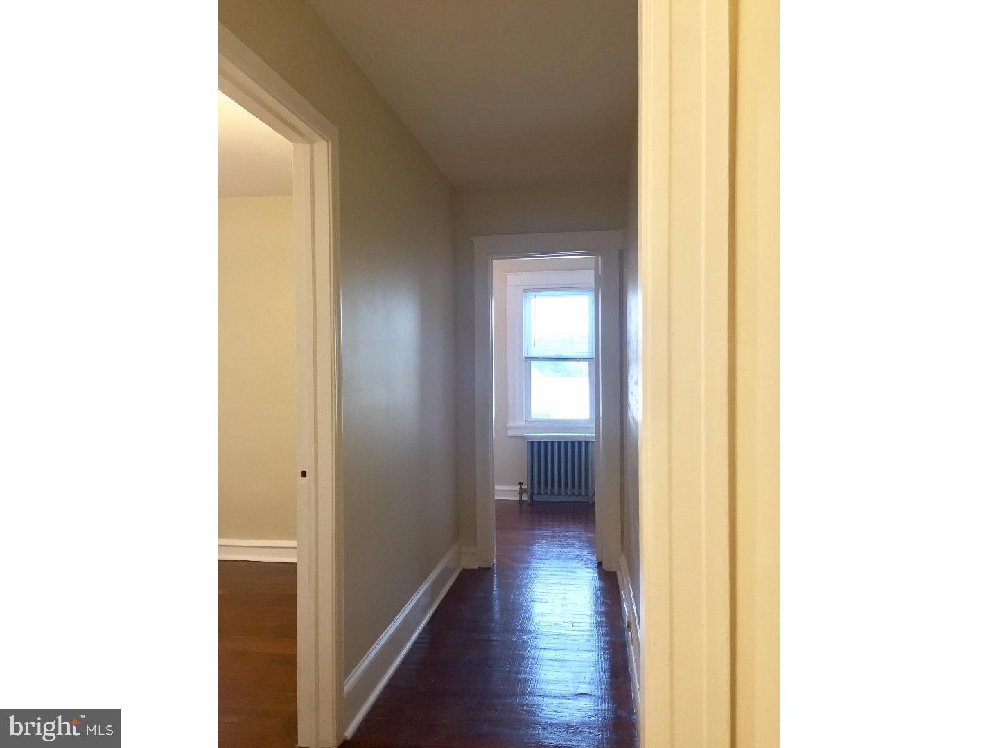 421 Woodcliffe Road Upper Darby, PA 19082 - Photo 8 of 12