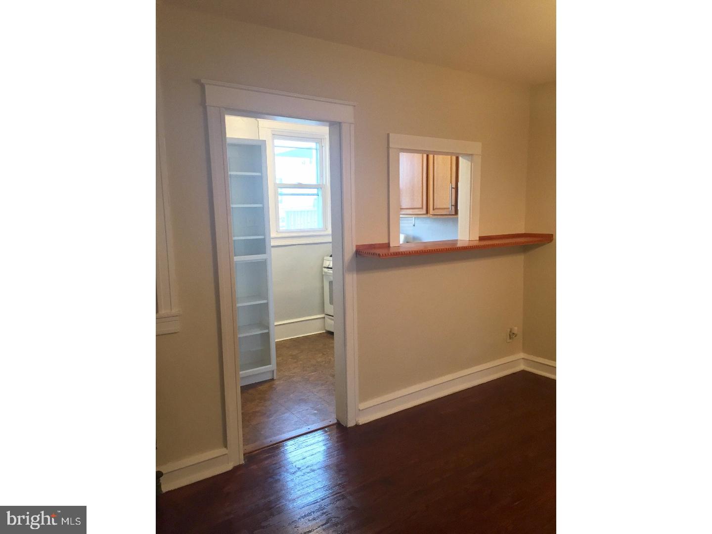 421 Woodcliffe Road Upper Darby, PA 19082 - Photo 9 of 12