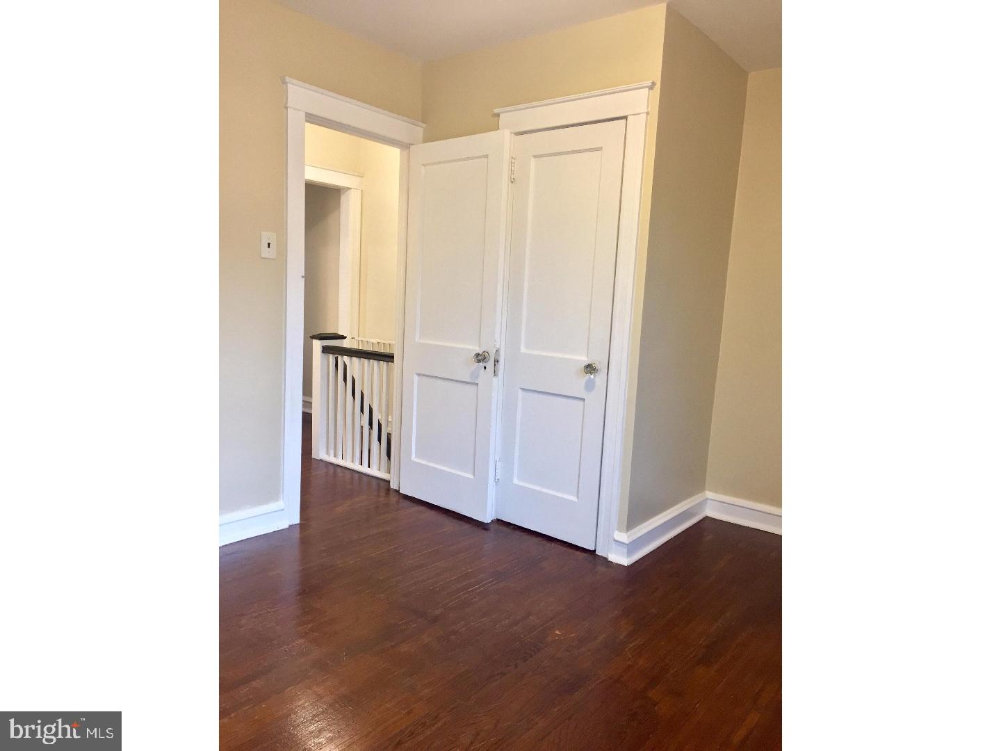 421 Woodcliffe Road Upper Darby, PA 19082 - Photo 10 of 12