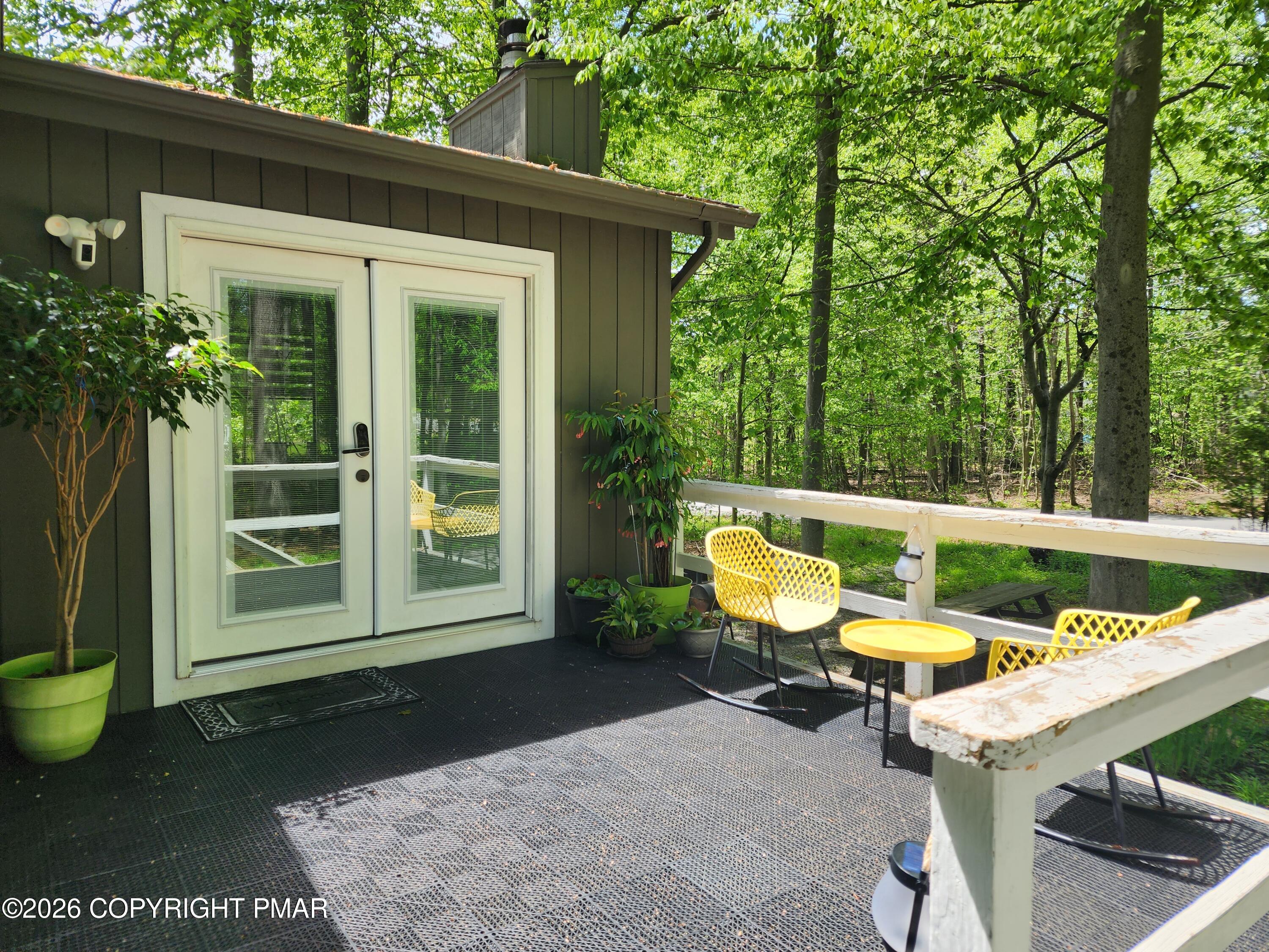 3332 Oberon Road Tobyhanna, PA 18466 - Photo 2 of 35 2