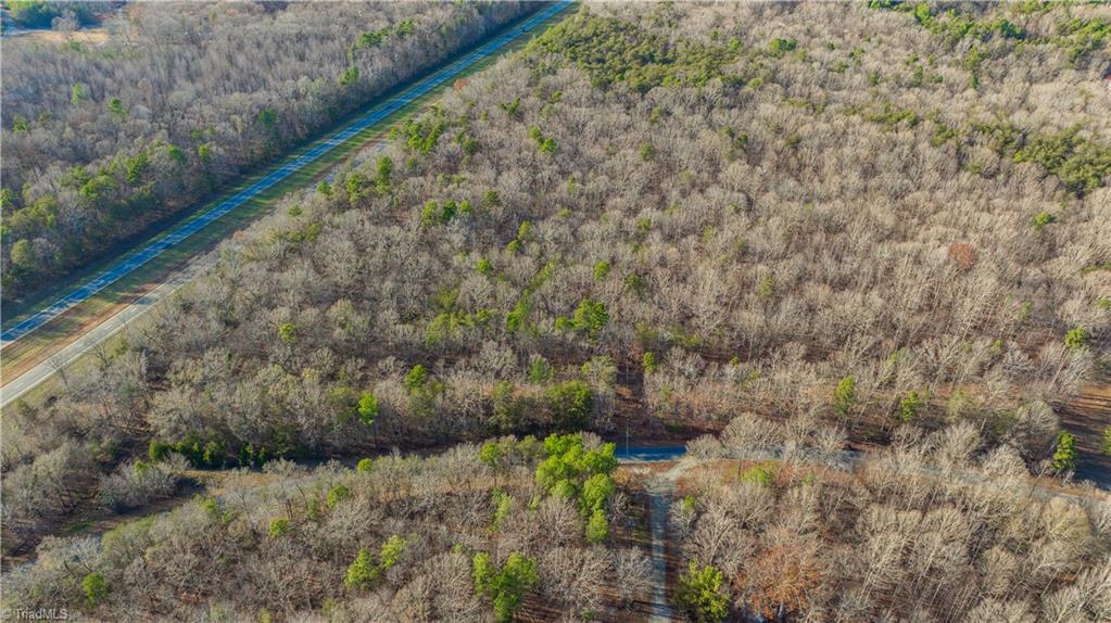 0 West Cooper Road Staley, NC 27355 - Photo 3 of 26