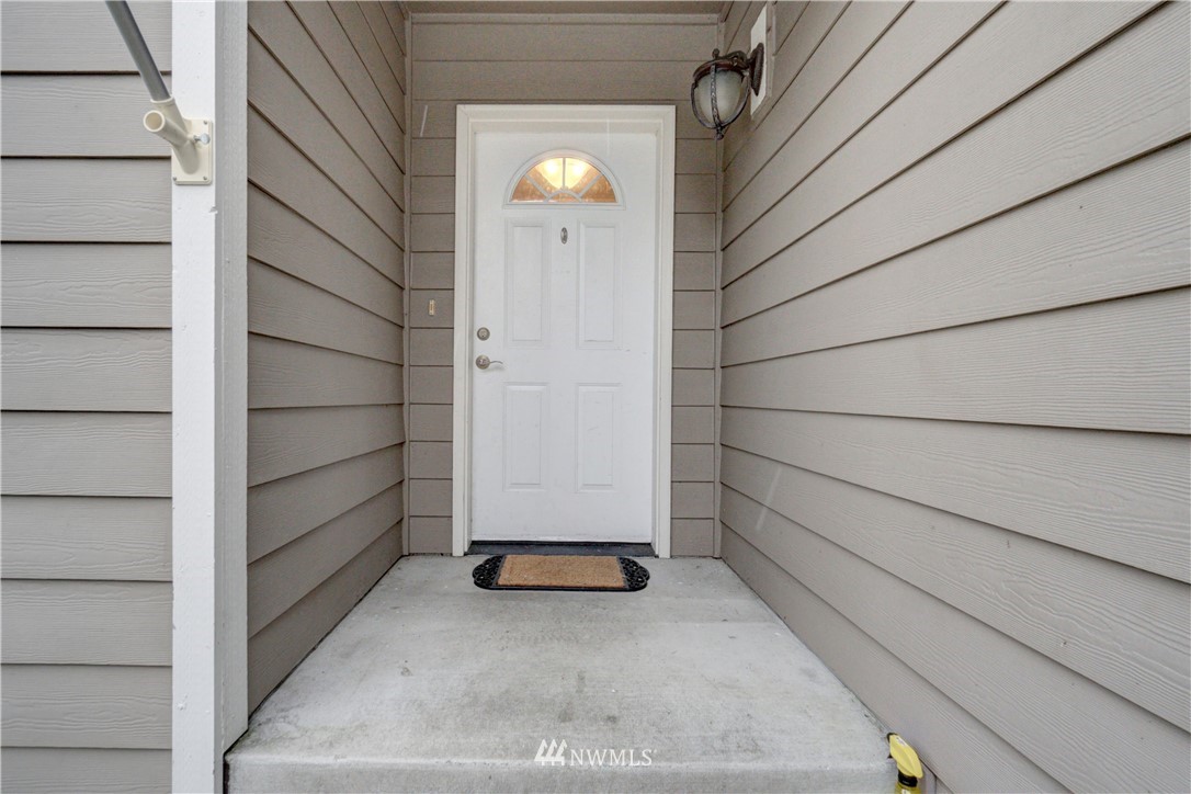 8446 169th Lane Southwest Rochester, WA 98579 - Photo 2 of 21
