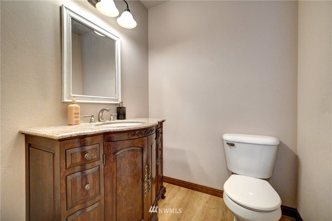 8446 169th Lane Southwest Rochester, WA 98579 - Photo 12 of 21