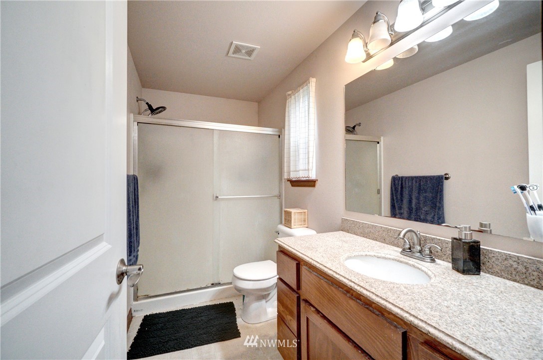 8446 169th Lane Southwest Rochester, WA 98579 - Photo 19 of 21