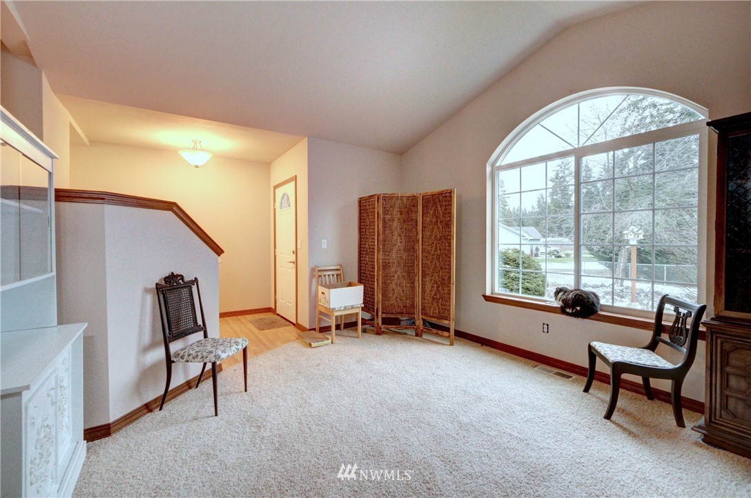 8446 169th Lane Southwest Rochester, WA 98579 - Photo 3 of 21