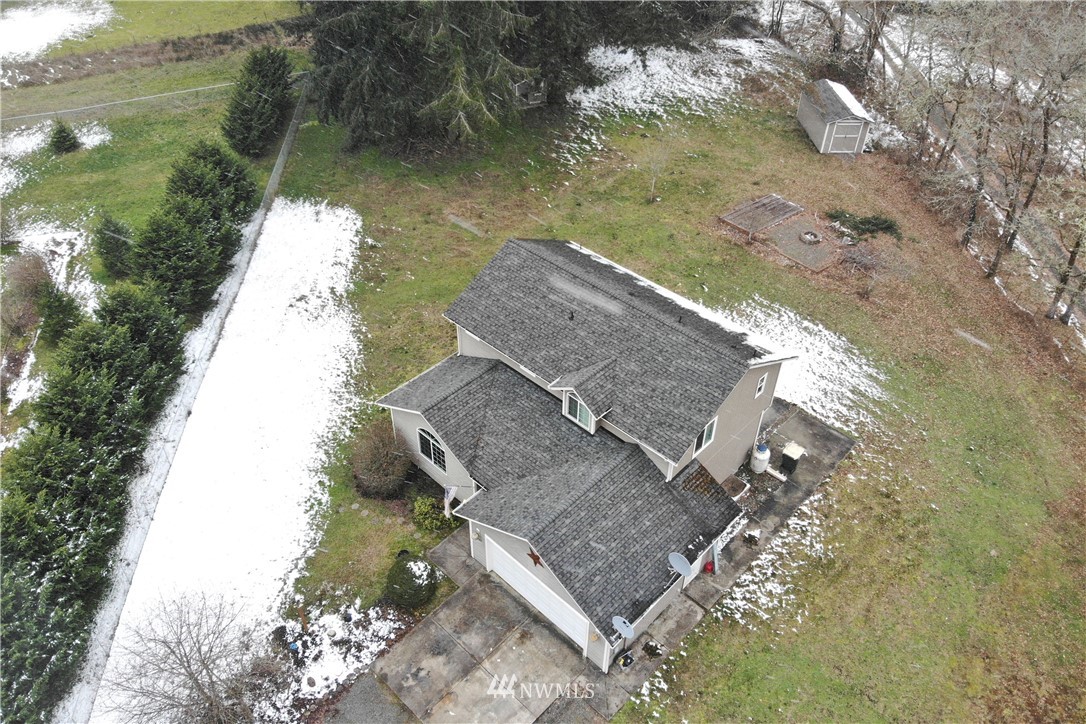 8446 169th Lane Southwest Rochester, WA 98579 - Photo 21 of 21
