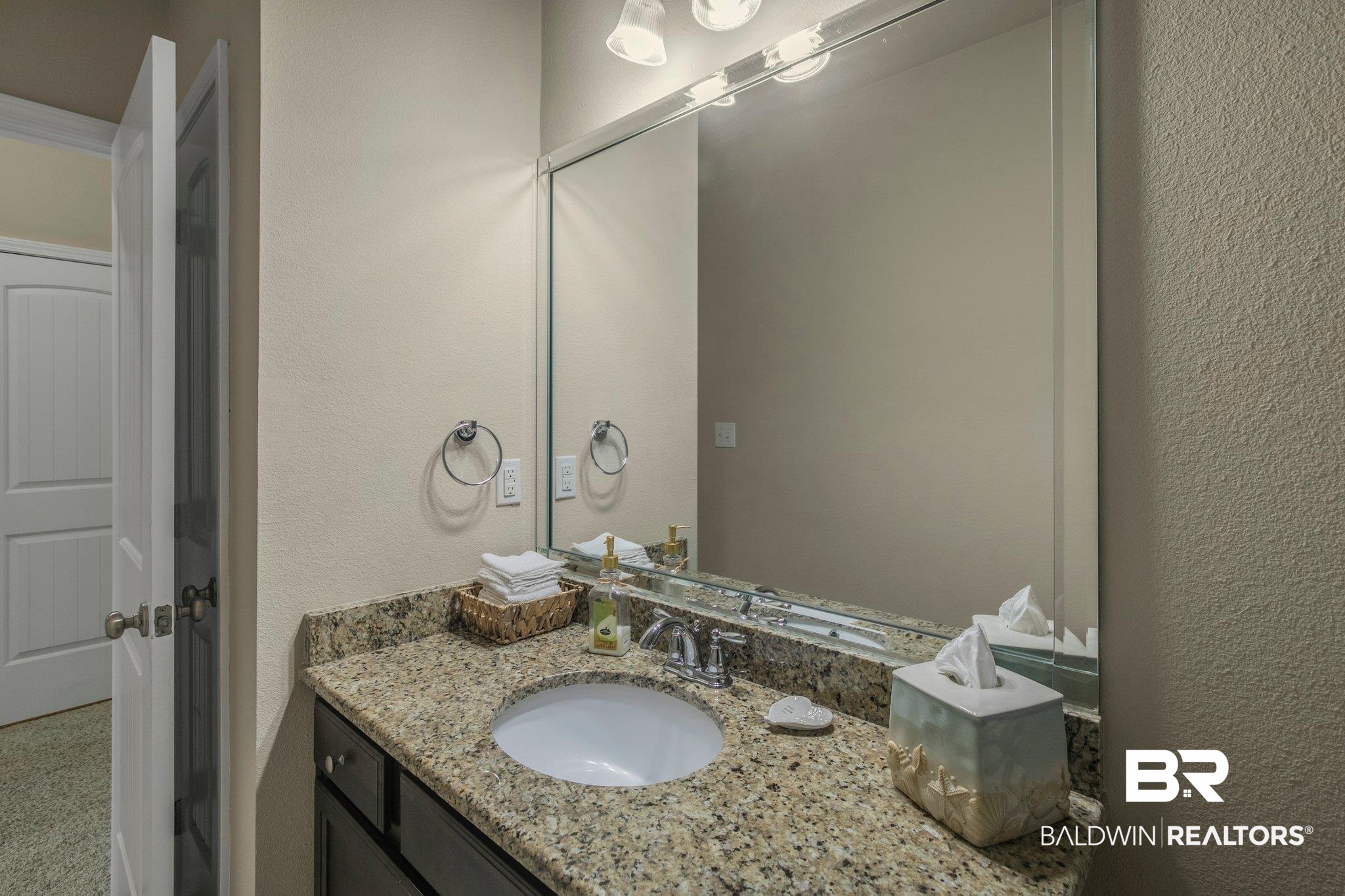 21443 Roundhouse Road Fairhope, AL 36532 - Photo 37 of 43