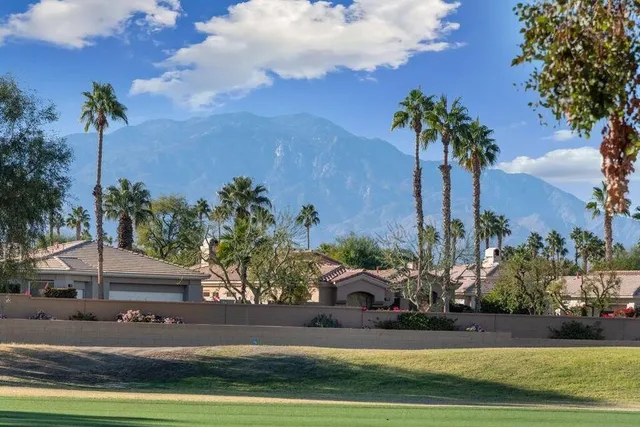 $2,500 | 41417 Princeville Lane, Palm Desert, CA 92211