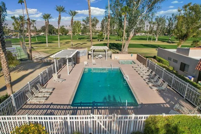 $2,500 | 41417 Princeville Lane, Palm Desert, CA 92211