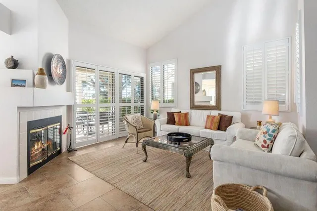 $2,500 | 41417 Princeville Lane, Palm Desert, CA 92211