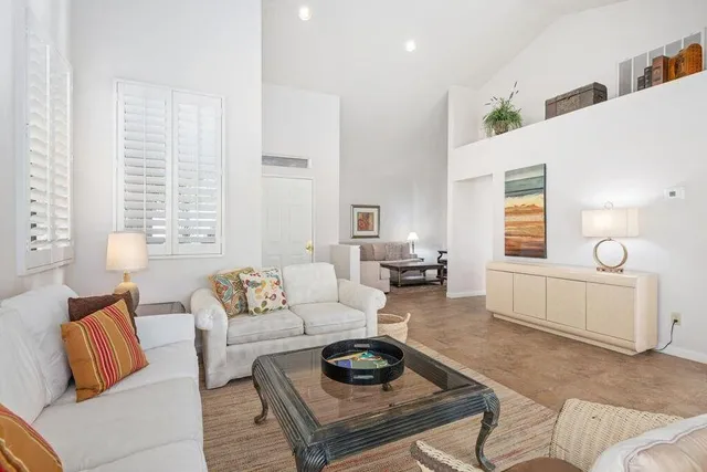 $2,500 | 41417 Princeville Lane, Palm Desert, CA 92211