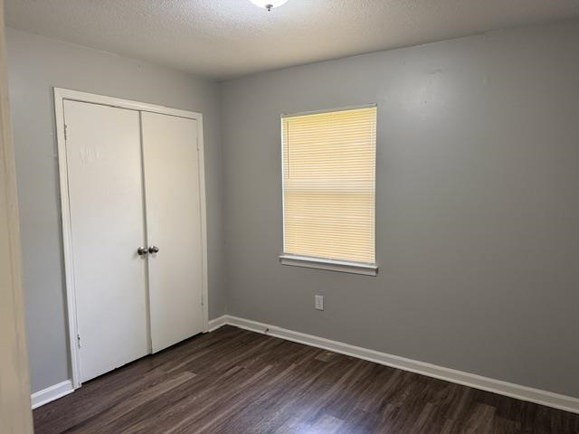 3829 Ford Road Memphis, TN 38109 - Photo 13 of 22
