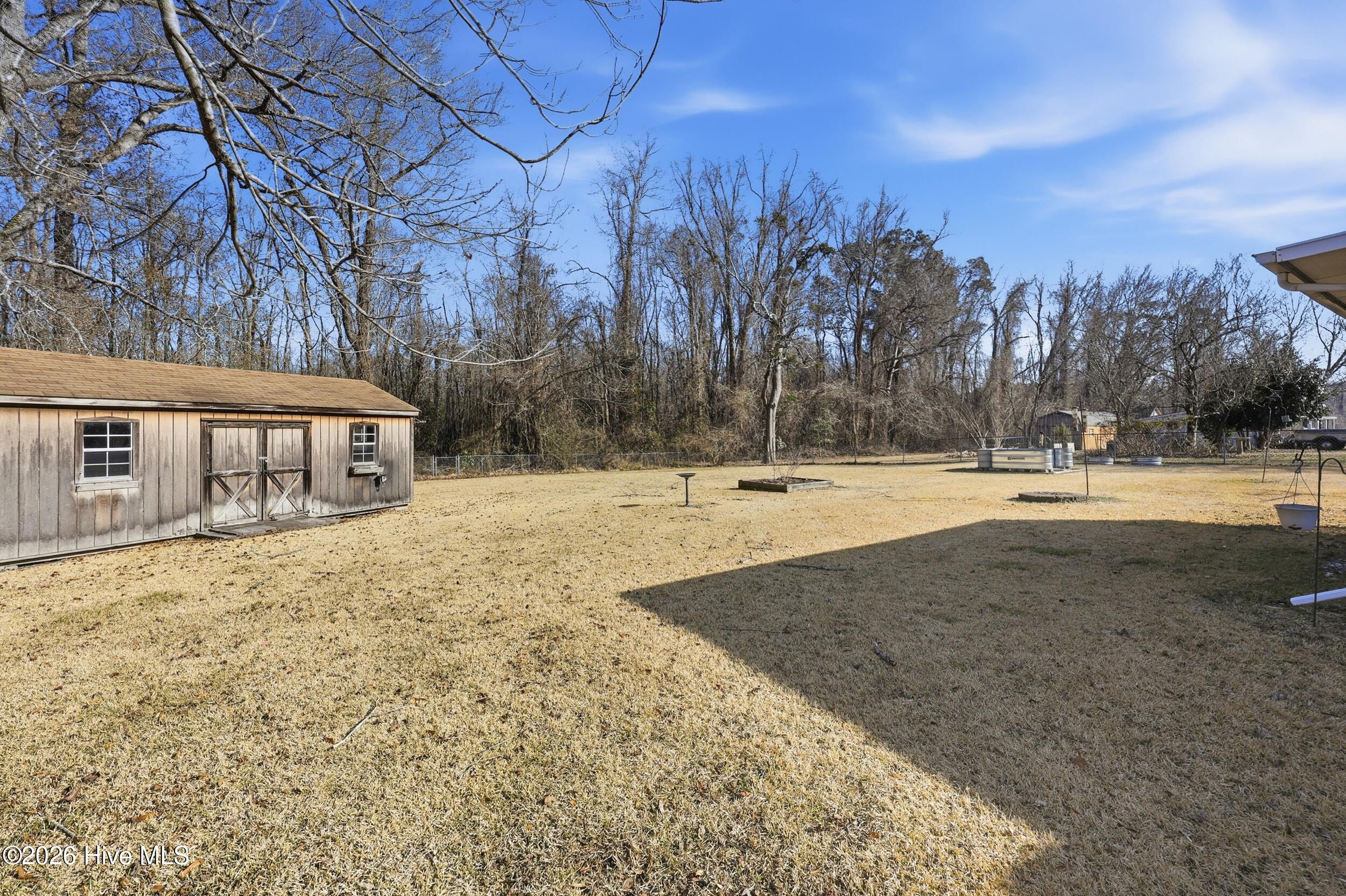 129 Rosedale Drive Elizabeth City, NC 27909 - Photo 30 of 36 31__39a0865