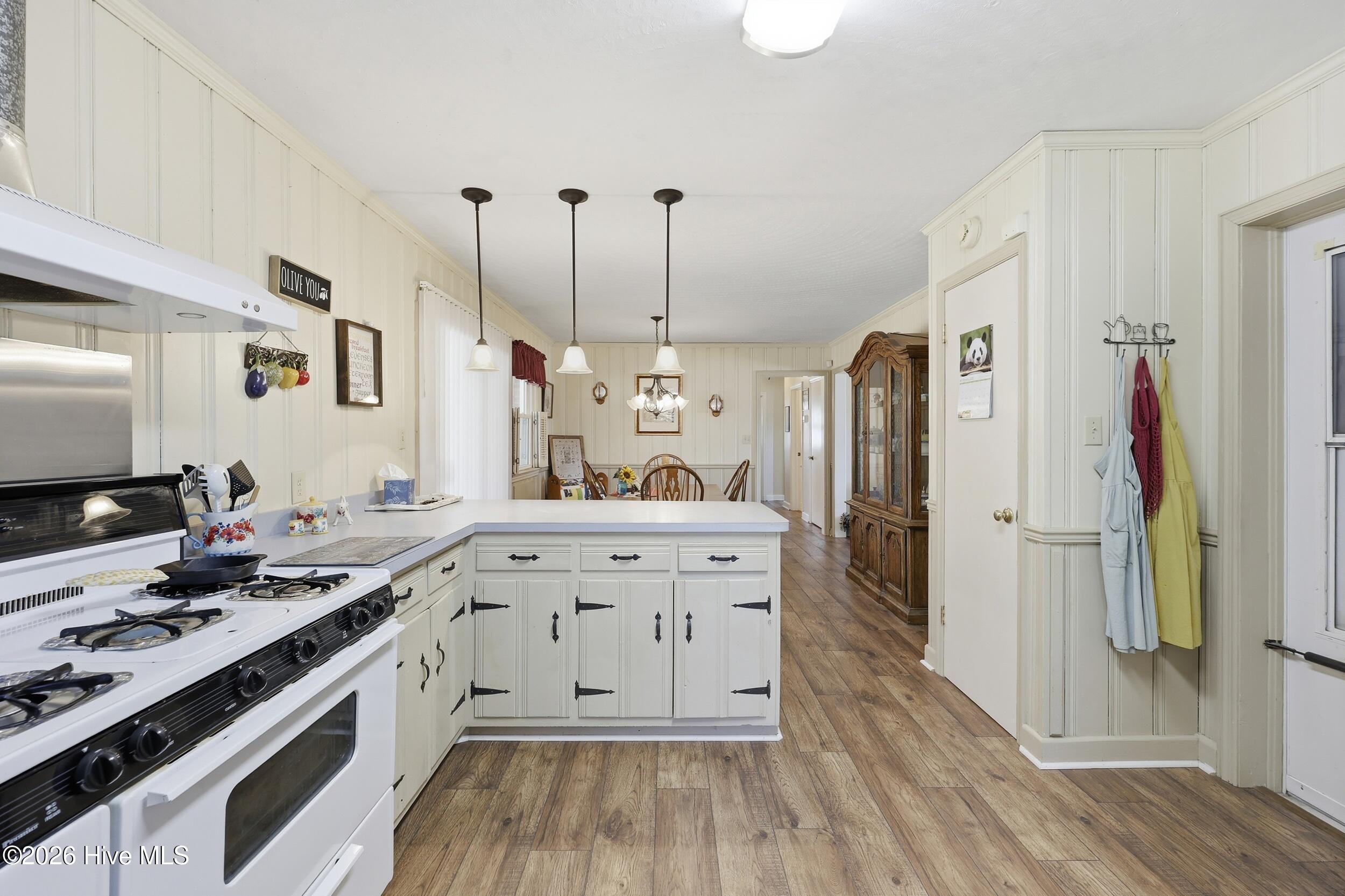 129 Rosedale Drive Elizabeth City, NC 27909 - Photo 7 of 36 10__39a0778