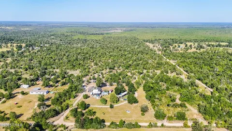 $34,000 | 0 Peacock Circle, Youngstown, FL 32466