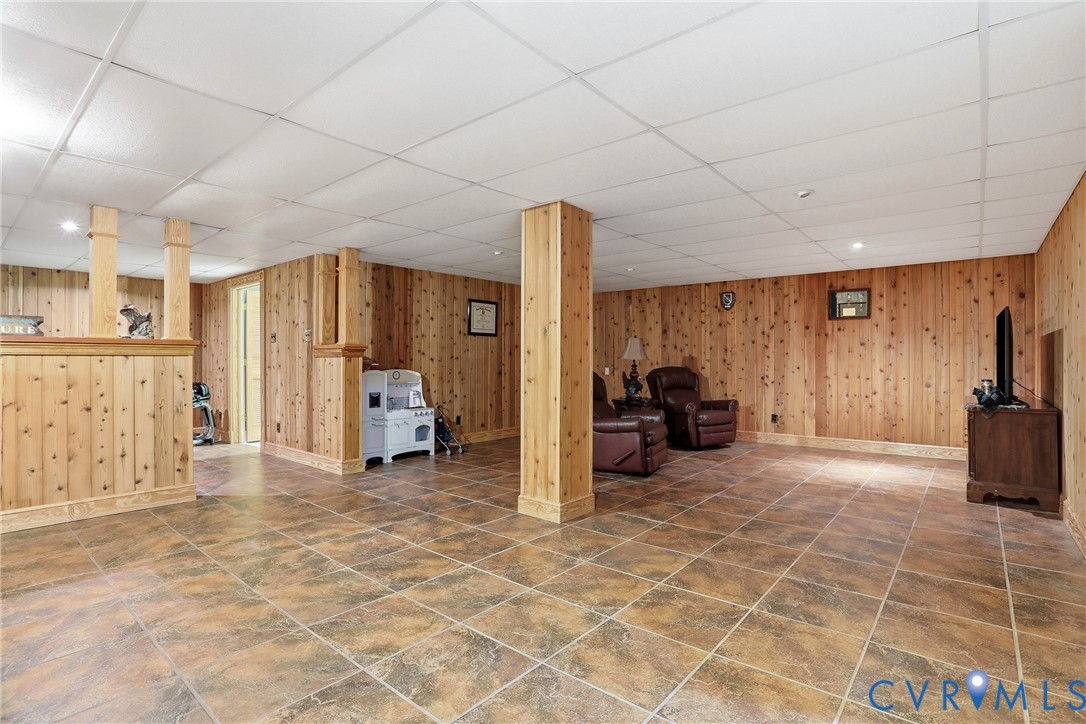 13300 West Patrick Henry Road Doswell, VA 23047 - Photo 41 of 69