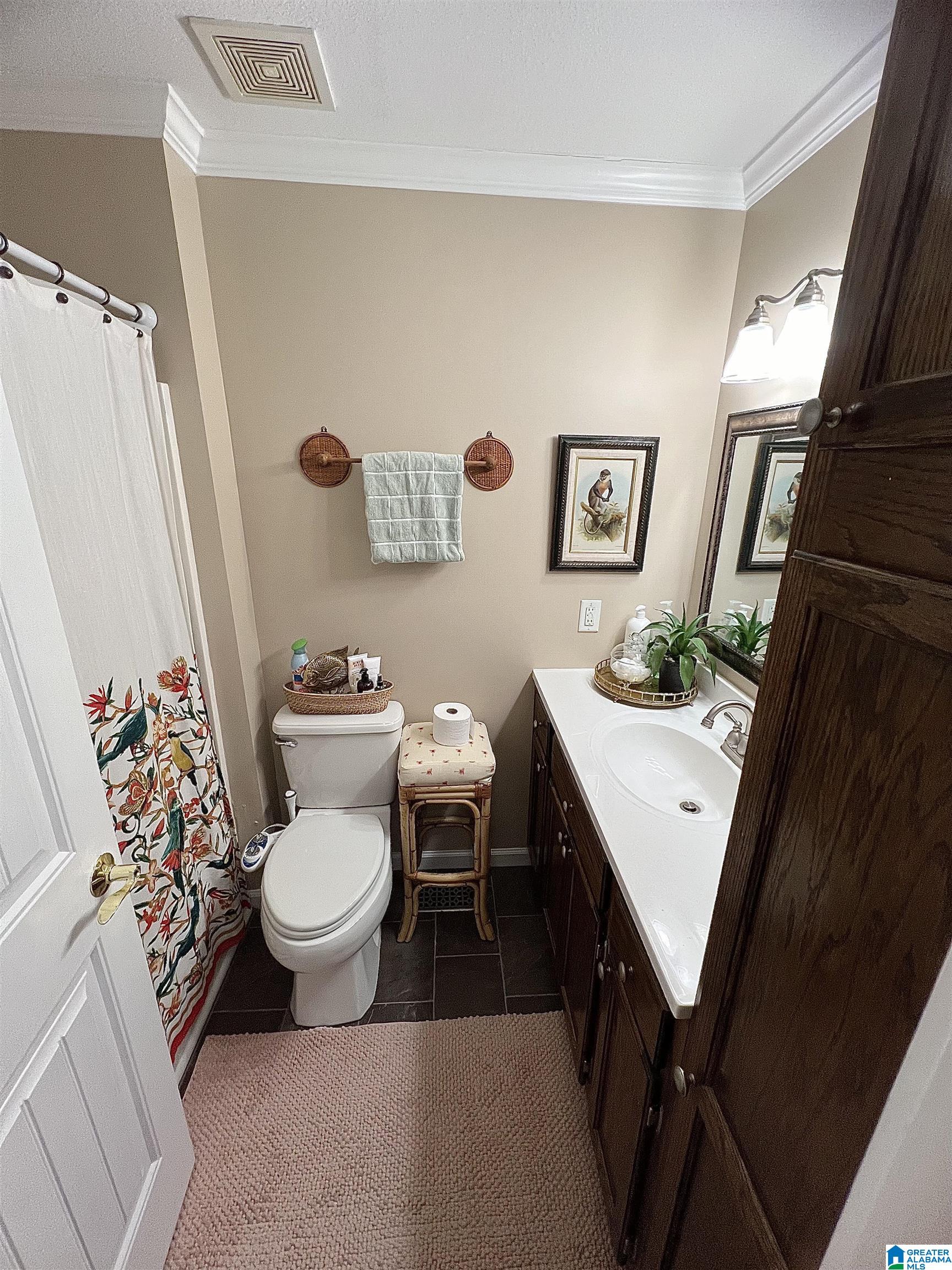 531 Reed Road Guntersville, AL 35976 - Photo 17 of 21