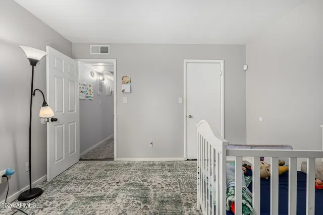 $150,000 | 3131 West Cochise Drive, Unit 157, Phoenix, AZ 85051