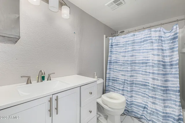 $150,000 | 3131 West Cochise Drive, Unit 157, Phoenix, AZ 85051