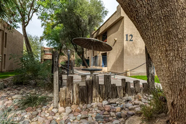 $150,000 | 3131 West Cochise Drive, Unit 157, Phoenix, AZ 85051