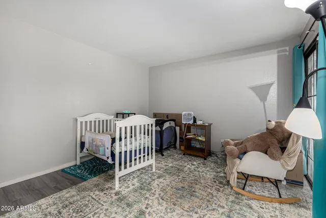 $150,000 | 3131 West Cochise Drive, Unit 157, Phoenix, AZ 85051