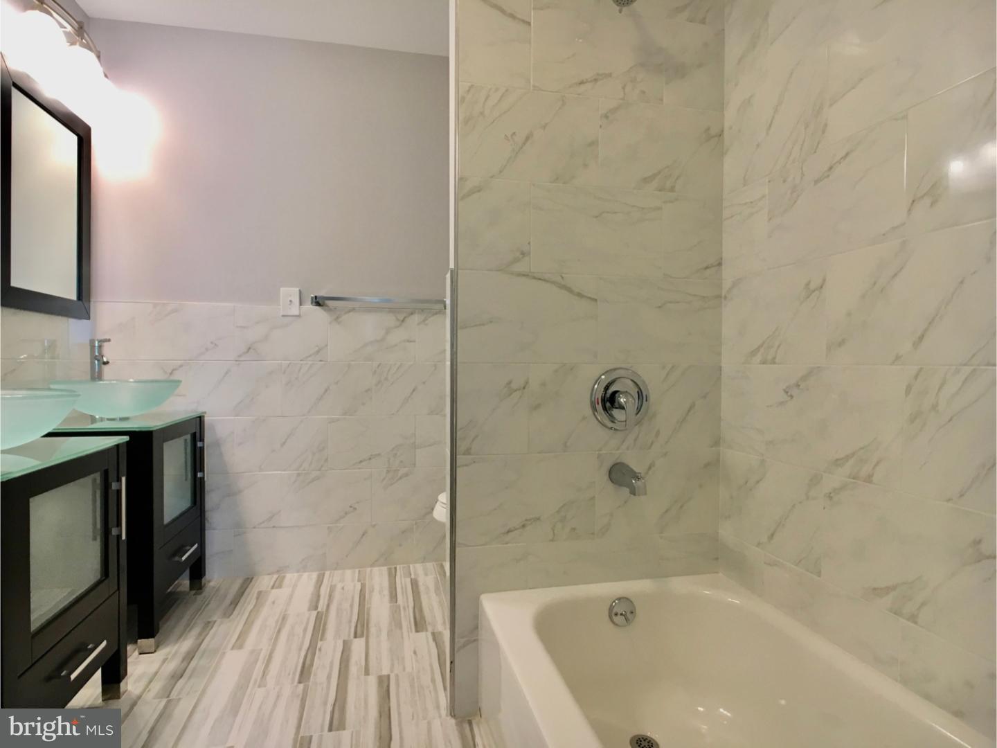 9 Ivory Rock Road Levittown, PA 19057 - Photo 12 of 24 Gallery Image 12