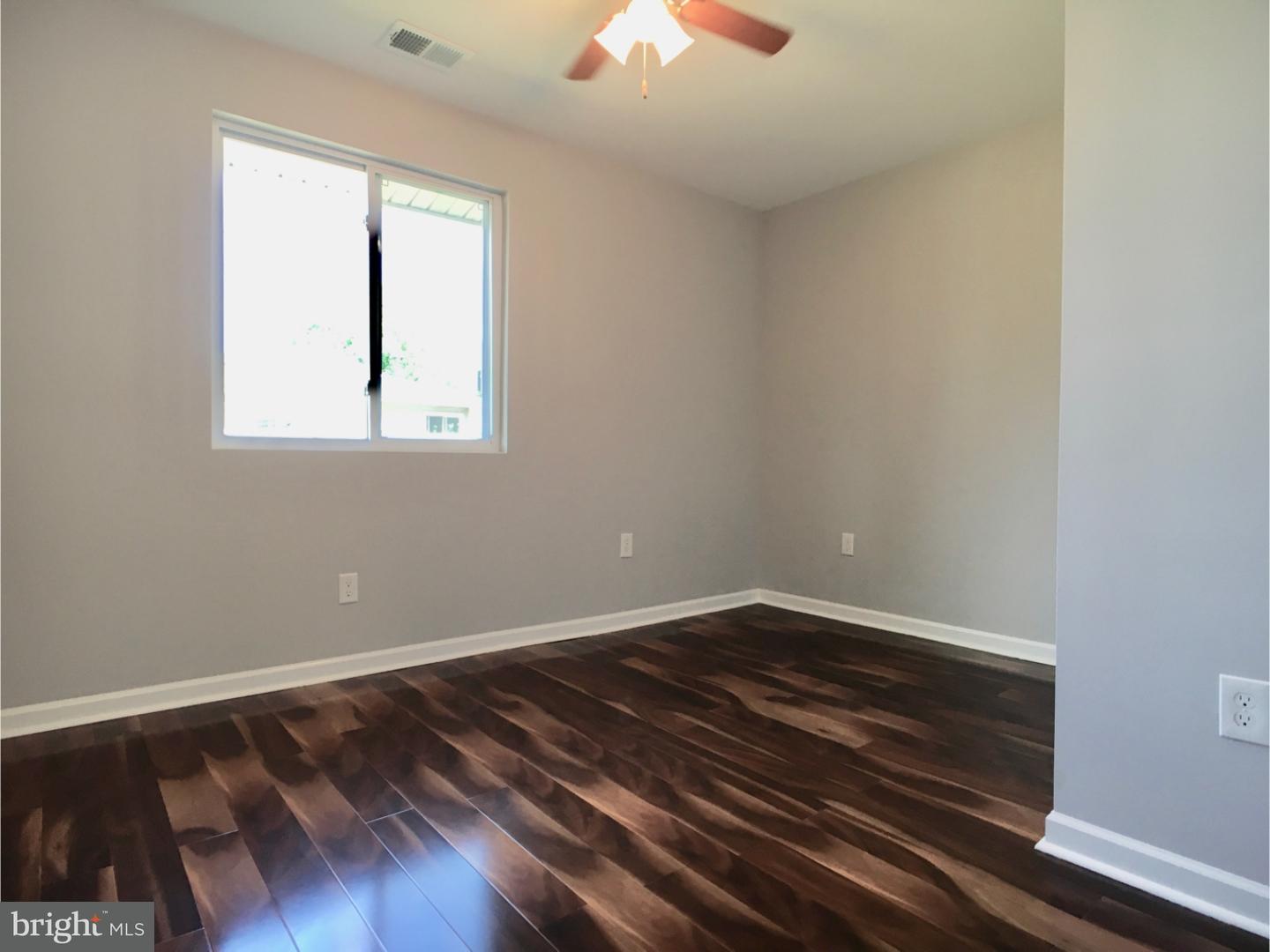 9 Ivory Rock Road Levittown, PA 19057 - Photo 13 of 24 Gallery Image 13