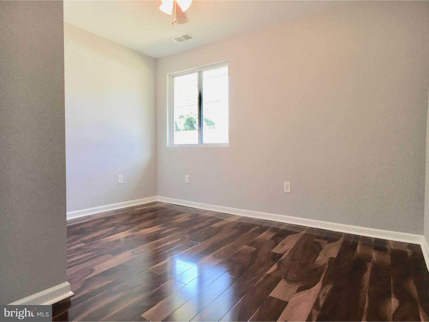 9 Ivory Rock Road Levittown, PA 19057 - Photo 14 of 24 Gallery Image 14