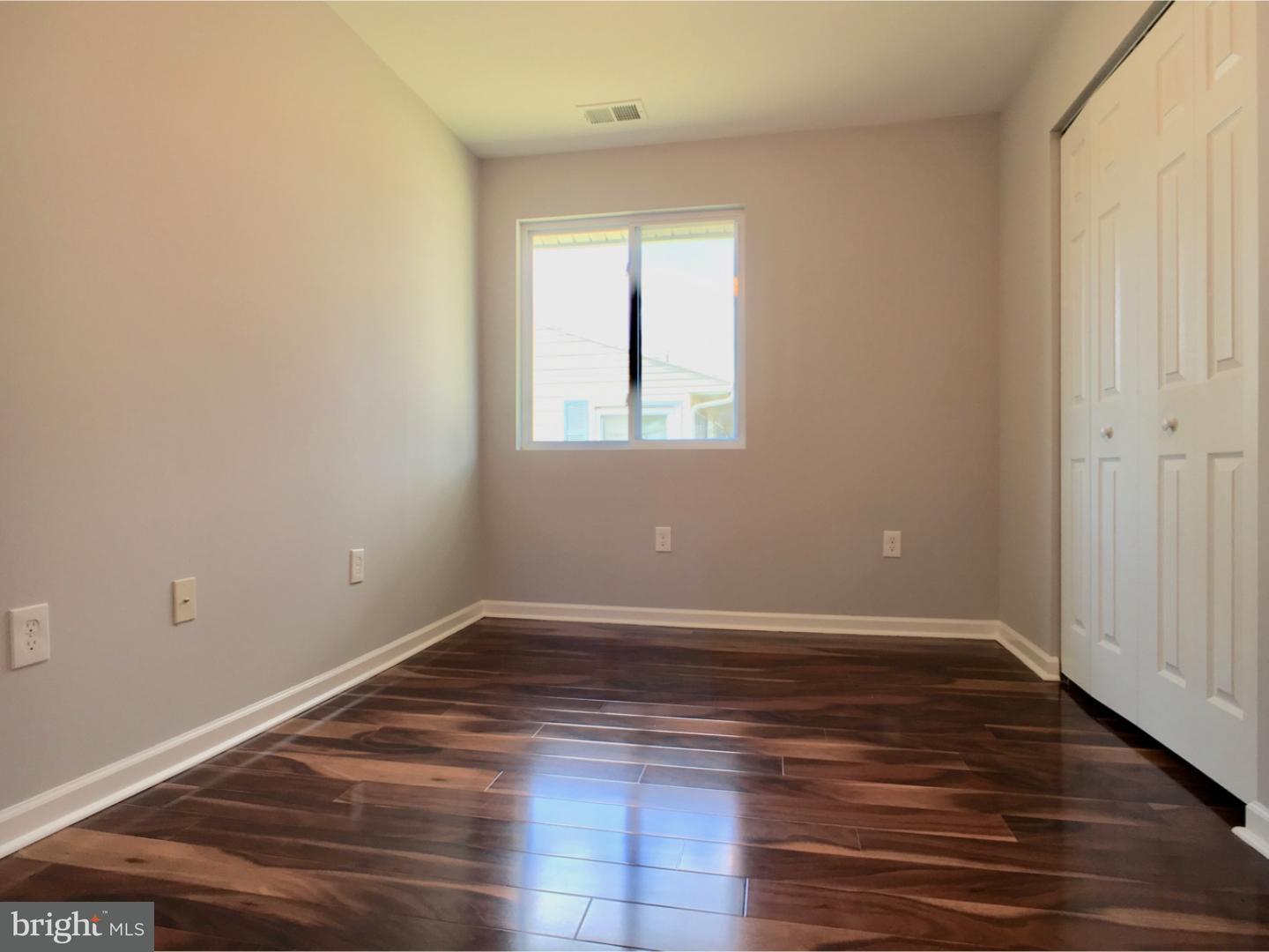 9 Ivory Rock Road Levittown, PA 19057 - Photo 15 of 24 Gallery Image 15