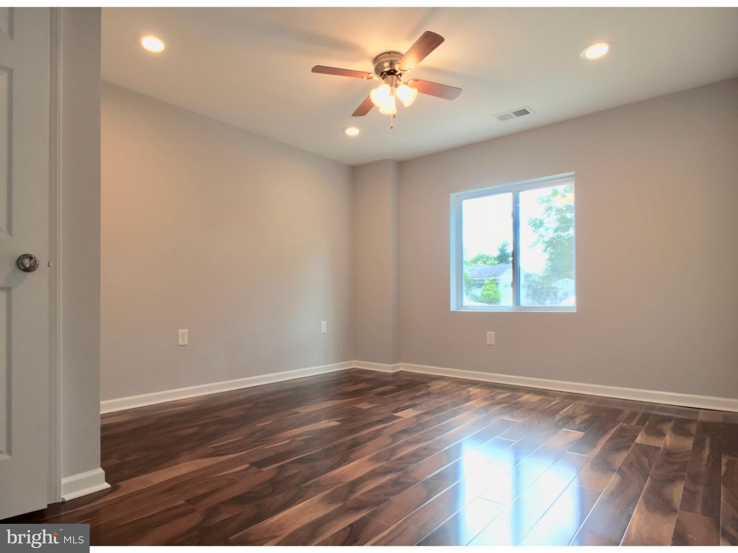 9 Ivory Rock Road Levittown, PA 19057 - Photo 16 of 24 Gallery Image 16