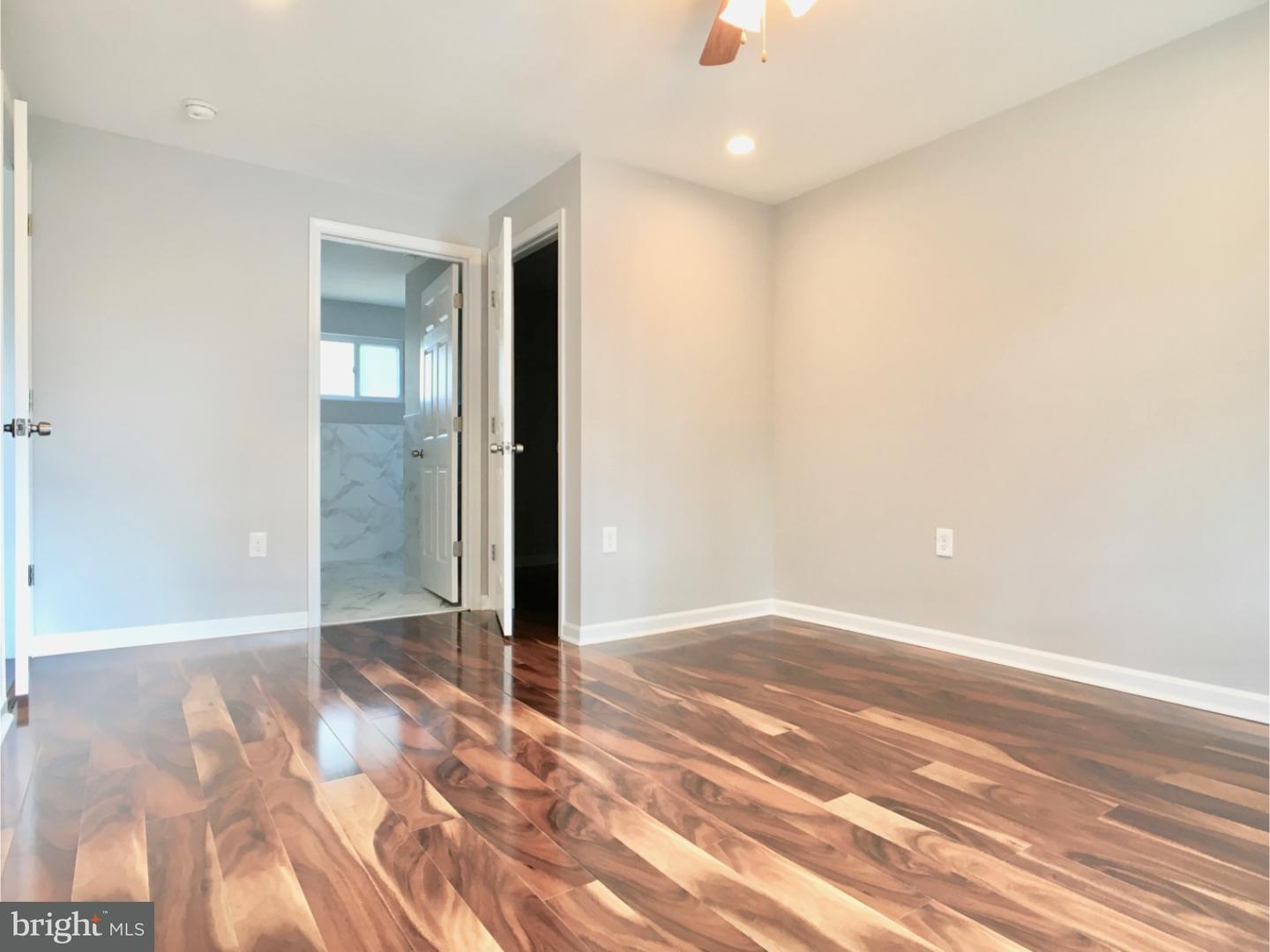 9 Ivory Rock Road Levittown, PA 19057 - Photo 17 of 24 Gallery Image 17