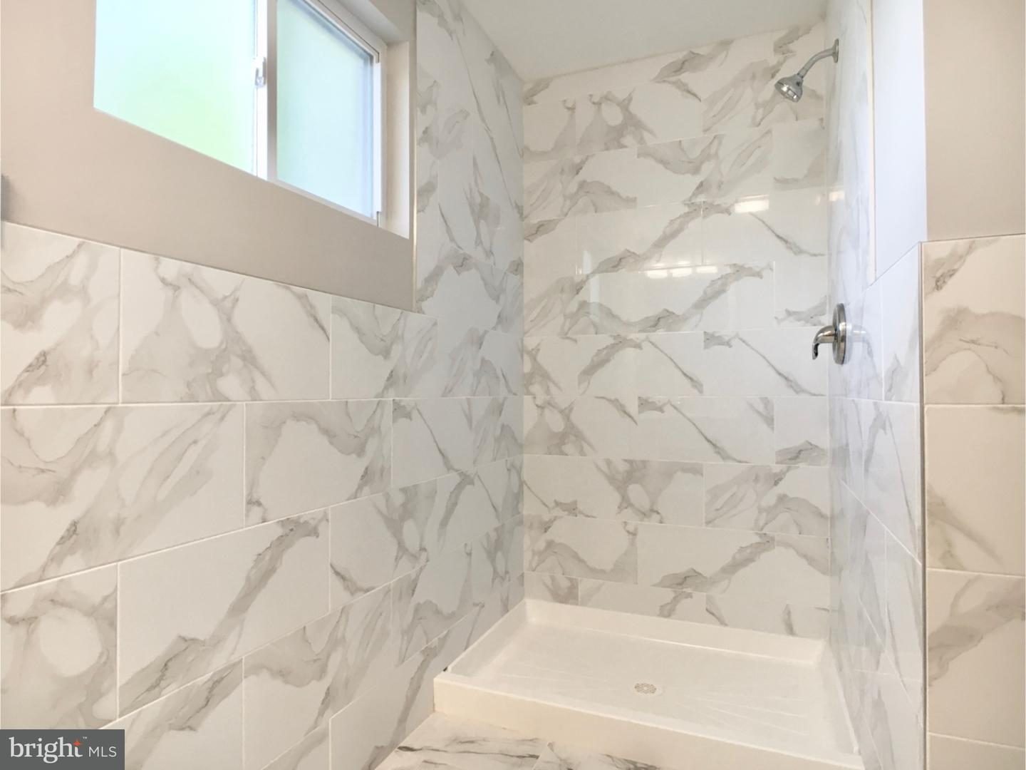 9 Ivory Rock Road Levittown, PA 19057 - Photo 18 of 24 Gallery Image 18