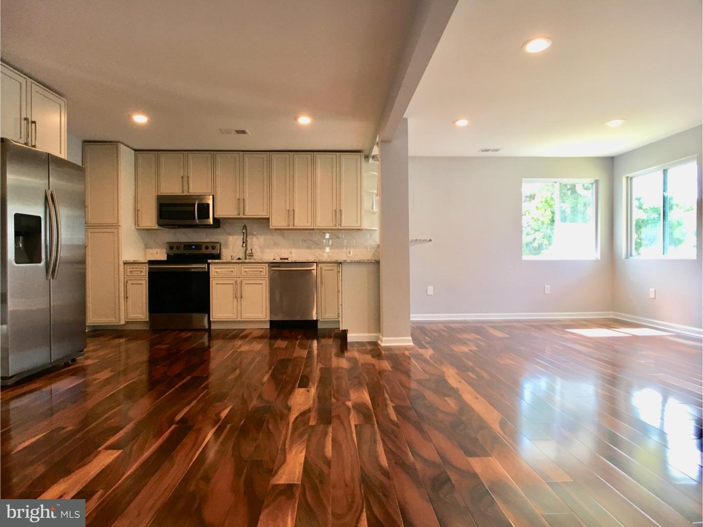 9 Ivory Rock Road Levittown, PA 19057 - Photo 6 of 24 Gallery Image 6