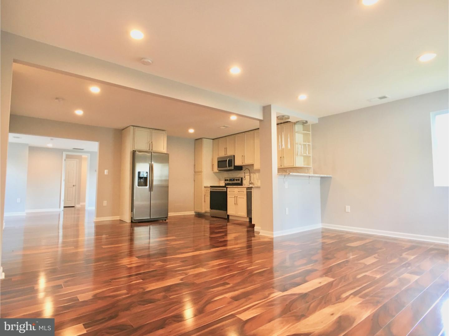 9 Ivory Rock Road Levittown, PA 19057 - Photo 9 of 24 Gallery Image 9