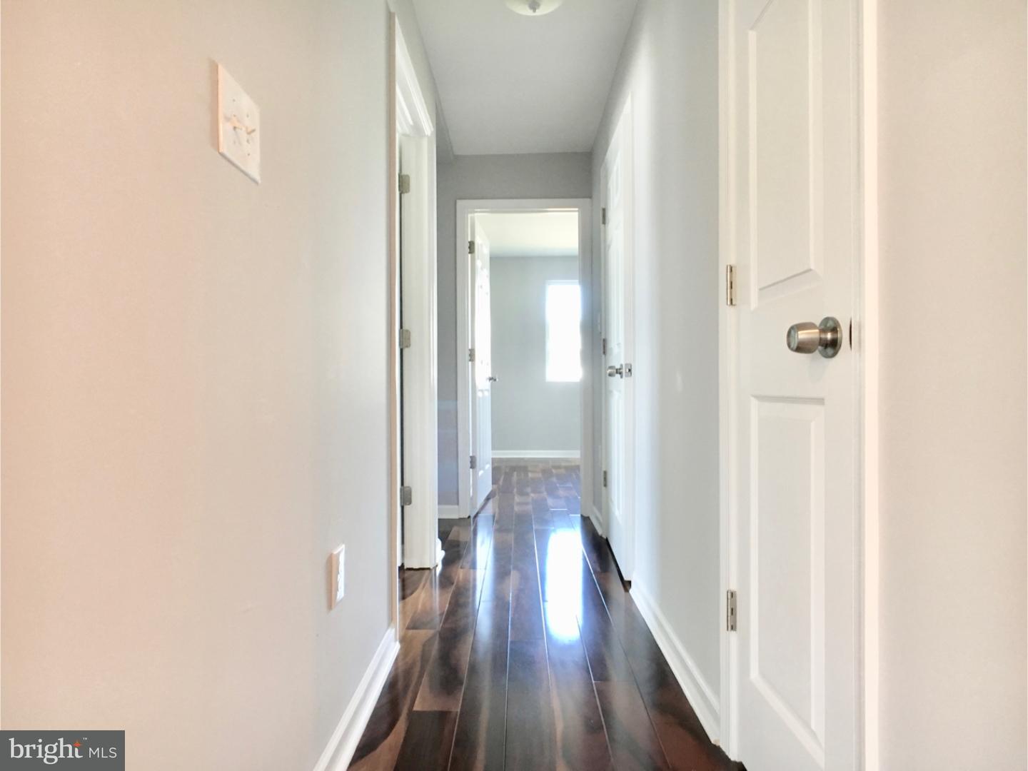 9 Ivory Rock Road Levittown, PA 19057 - Photo 10 of 24 Gallery Image 10