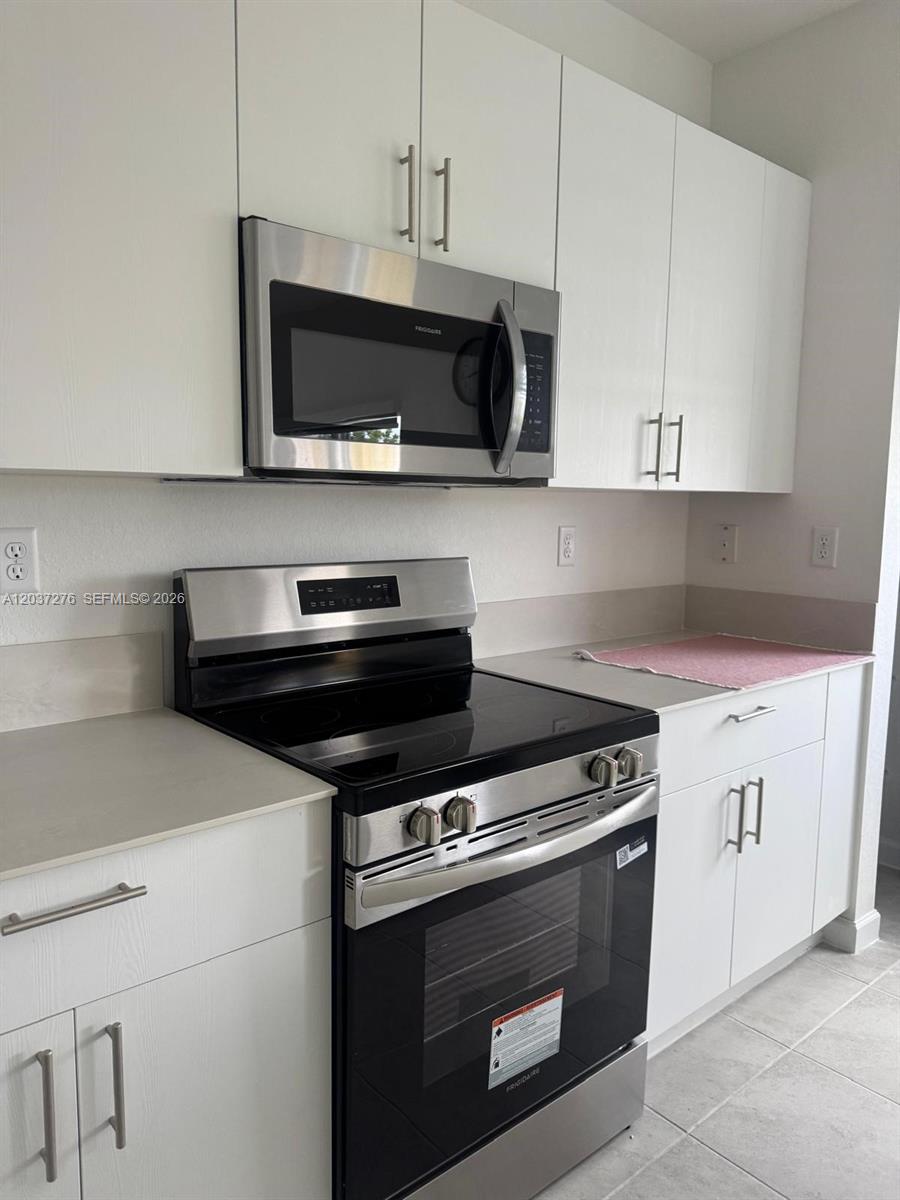 17875 Southwest 359 Terrace Homestead, FL 33034 - Photo 2 of 6