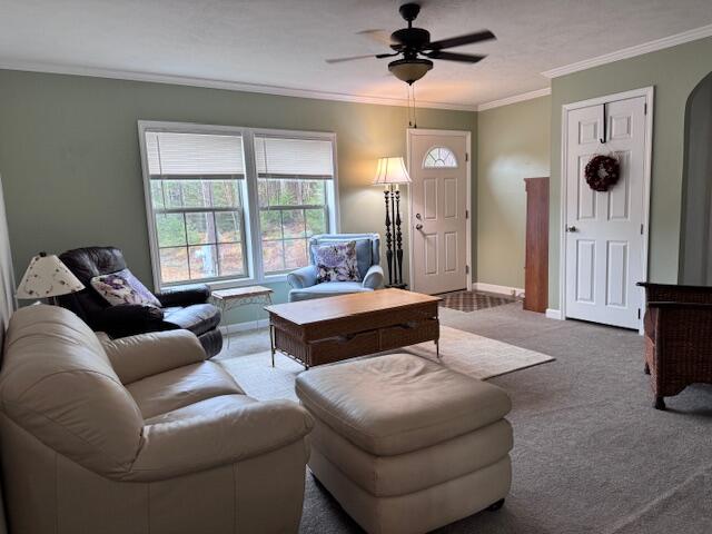72 Needle's Eye Road Lamoine, ME 04605 - Photo 5 of 17 LR