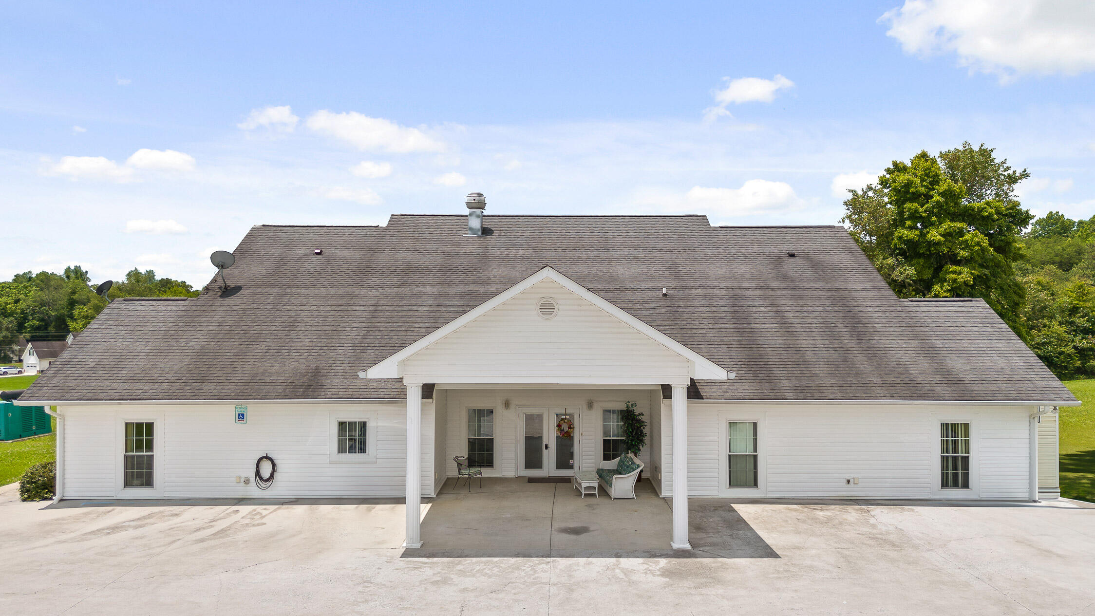419 Pin Hook Road Spring City, TN 37381 - Photo 23 of 40 Pin Hook-20