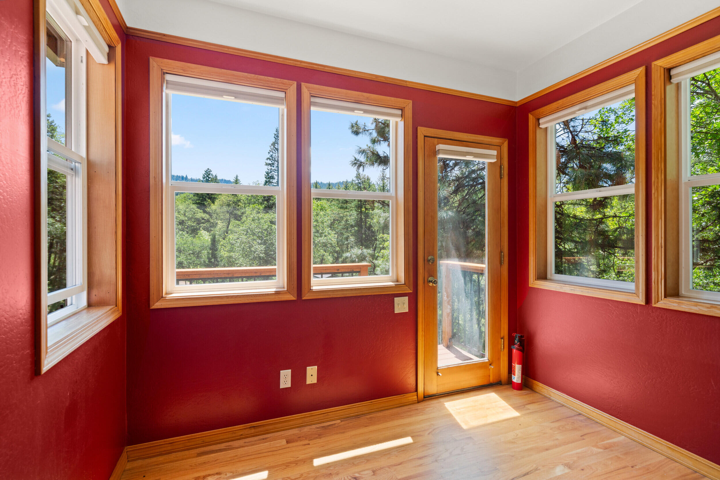 1700 Tyler Creek Road Ashland, OR 97520 - Photo 24 of 58