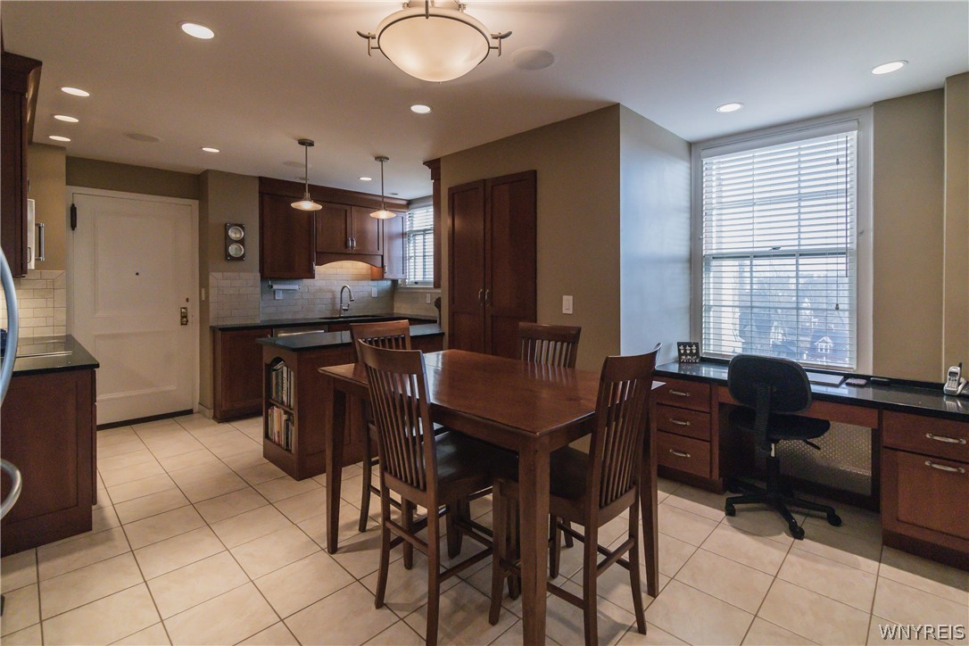 33 Gates Circle, Unit 7D Buffalo, NY 14222 - Photo 17 of 50