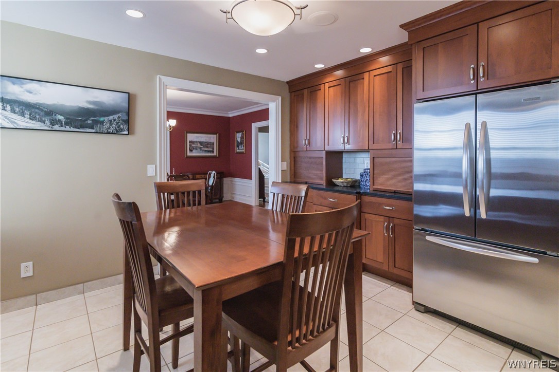 33 Gates Circle, Unit 7D Buffalo, NY 14222 - Photo 20 of 50