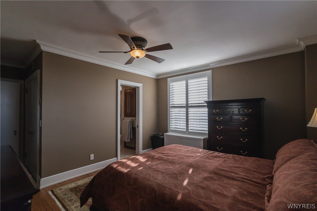 33 Gates Circle, Unit 7D Buffalo, NY 14222 - Photo 37 of 50