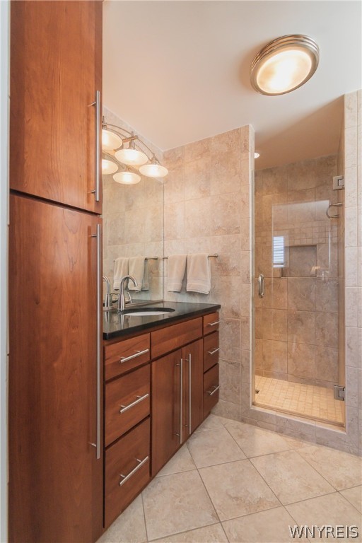 33 Gates Circle, Unit 7D Buffalo, NY 14222 - Photo 38 of 50